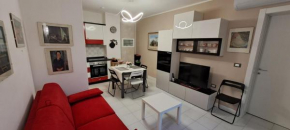 Vivi House